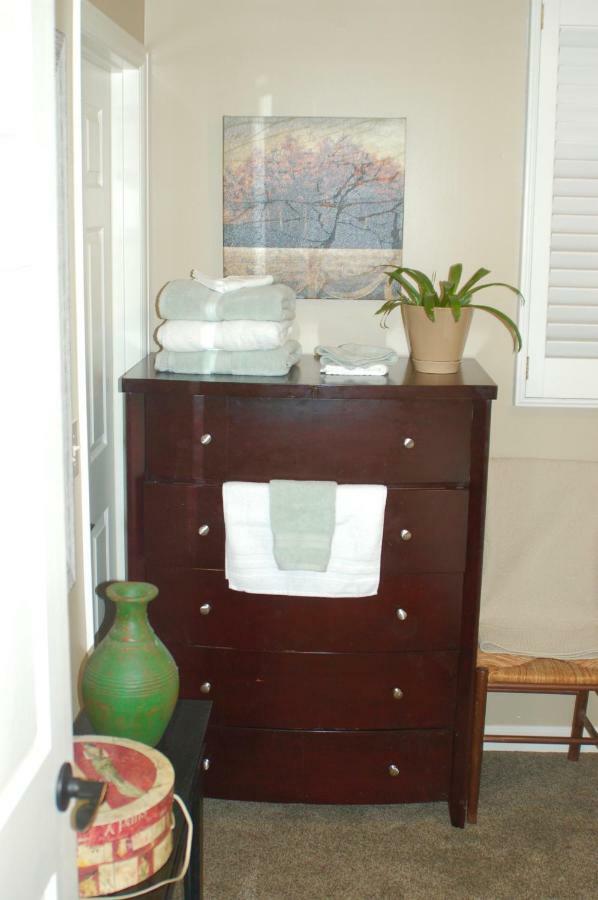 Blue Bear Den 3Br 2Ba Dtc Private Apt Hot Tub Экстерьер фото